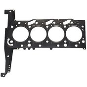 Resim ELRING 265481 SİLİNDİR KAPAK CONTASI TRANSIT 00- 2.4 TDE TDCI 