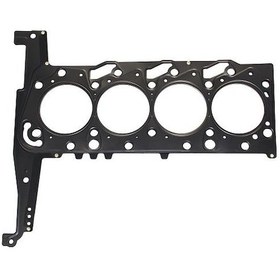 Resim ELRING 265481 SİLİNDİR KAPAK CONTASI TRANSIT 00- 2.4 TDE TDCI 