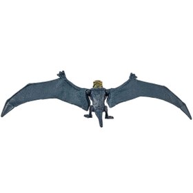 Resim Jurassic World Dinozor Figürleri - Dimorphodon FPF11-GVF33 