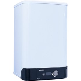 Resim Siemens DG50016TR 50 lt Termosifon 