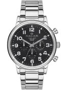 Resim Nacar Nc34-290313-abm Erkek Kol Saati 