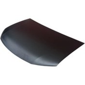 Resim Dacıa Logan Mcv 14/20 Motor Kaputu İceli/çekomastikli Eagle Body - Oem Yedek Parça 