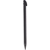 Resim Nintendo New 3DS XL Stylus Pen Nintendo New 3DS XL LL Kalem Yedek Parça Siyah POPKONSOL