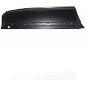 Resim Sprnt06-0445 Sprinter 2006- Etek Sacı Uzn Şase Teker Arkası Sol Oem No: 9066376409 