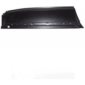 Resim Sprnt06-0445 Sprinter 2006- Etek Sacı Uzn Şase Teker Arkası Sol Oem No: 9066376409 