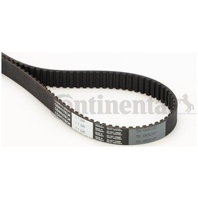 Resim Contı Ct1049 - Eksantrık Kayısı Fıat Palıo-albea-marea-grande Pu 