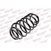 Resim STANDART YAY ST 133057R Arka Helezon (Takim) Yaris 99-05 4823152060 ST133057R (WA876672) (Fiyat:2 Adet İçindir) 