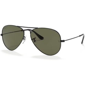 Resim Ray-Ban Rb3025 W3361 58 Unisex Güneş Gözlüğü 