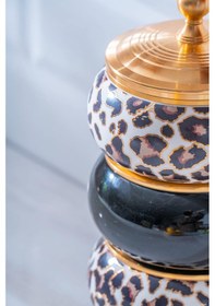 Resim Acar Ortigia 3 Lü Kase Takımı 