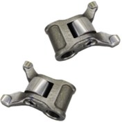 Resim Honda Cbr 250 Külbütör Piyano Adet [14440-Kyj-710] (534629000) 