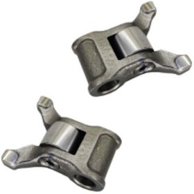 Resim Honda Cbr 250 Külbütör Piyano Adet [14440-Kyj-710] (534629000) 