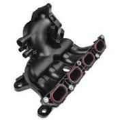 Resim Mini Cooper R55 R60 N13 N14 N18 Emme Manifoldu 11617595078 