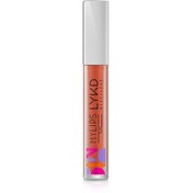 Resim LYKD Likit Mat Ruj 308 Orange Pleasure 