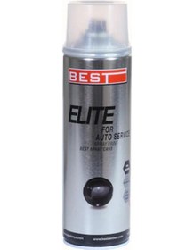 Resim Best Astar 500 ML 