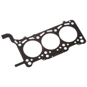 Resim 1 Adet Silindir Kapak Contası 1 Kertık 1-3 Sılındır Cas 059103383ep.elr 