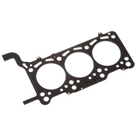 Resim 1 Adet Silindir Kapak Contası 1 Kertık 1-3 Sılındır Cas 059103383ep.elr 