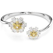 Resim Swarovski SWR5679938 Kadın Bileklik 
