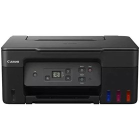 Resim Canon Pixma G2470 Megatank Yazıcı 