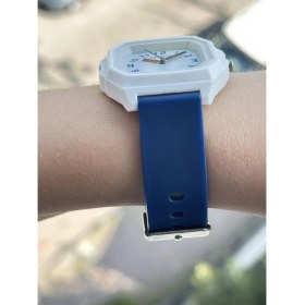 Resim Captiva Çocuk Kol Saati 