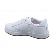 Resim Pierre Cardin PC-30813 Erkek Sneaker Spor Ayakkabı Pierre Cardin