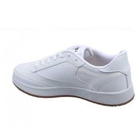 Resim Pierre Cardin PC-30813 Erkek Sneaker Spor Ayakkabı 