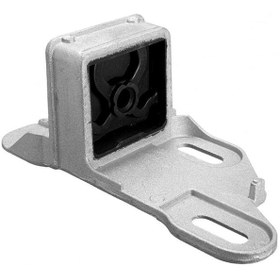 Resim EUROSTAMP 28125 EGZOZ TAKOZU CLIO II 1.2 1.4 1.5 DCI 1.6I 