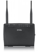 Resim Zyxel VMG3312-T20A 300 Mbps 4 Port ADSL2+-VDSL Fiber Modem Zyxel VMG3312-T20A 300 Mbps 4 Port ADSL2+-VDSL Fiber Modem