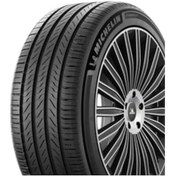 Resim Michelin 215/65 R17 103v Xl Primacy 5 Yaz Lastiği 2025 