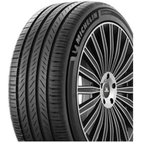Resim Michelin 215/65 R17 103v Xl Primacy 5 Yaz Lastiği 2025 