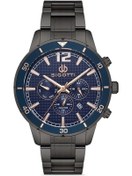 Resim Bigotti Milano BG.1.10265 Erkek Kol Saati 