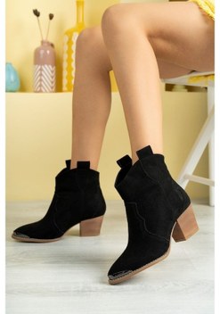 Western Amerıca The Natıonal Park