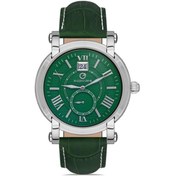 Resim Pacomarine Pm.51087.13 Erkek Kol Saati 