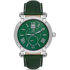 Resim Pacomarine Pm.51087.13 Erkek Kol Saati 