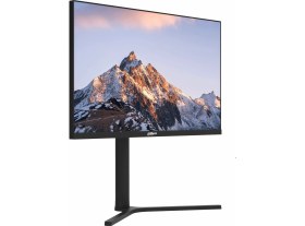 Resim Dahua LM24-B201A 23.8" 100Hz 5ms Vga+Hdmı+Dp Fullhd IPS Vesa Monitör 