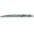 Resim Nacario Mey Ithalat® Bosch S 2345 x Ahşap Tilki Kuyruğutestere Bıçağı 200 mm 