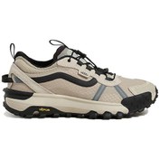 Resim Vans Mte Crosspath Xc Erkek Günlük Ayakkabı Vn000d5vovp1 Krem Krem 