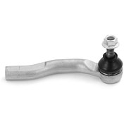 Resim TOYOTA YARIS P1 ROTBASI SAG 04.1999-10.2005 