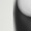 Resim xShopum 12 Fonksiyon Kumandalı 11,8 Cm Titreşimli Boğumlu Anal Plug 