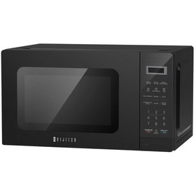 Resim Dijitsu MD30 20 LT Mikrodalga Fırın 