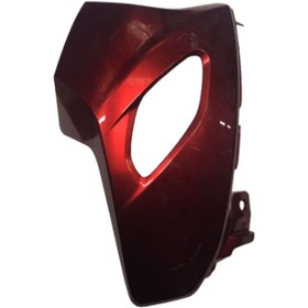 Resim Volta PS3 SİNYAL GRENAJ SOL (KIRMIZI) 