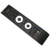 Resim Vestel 42Pf7014 Lcd Tv Kumanda 
