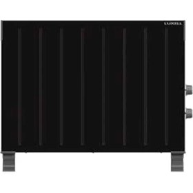 Resim Luxell HC-2947 Konvektör Isıtıcı 