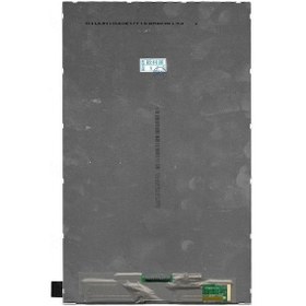 Resim İNova MX1086 Lcd İç Ekran 