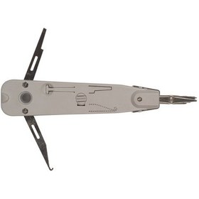 Resim Pense - Krone İrtibatlama Aleti - 