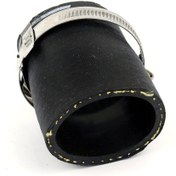 Resim Landrover Turbo Hortumu Sport 2.7 Disco Iıı Pnh500034 