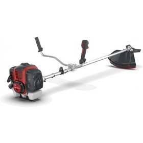 Resim Energy Pro BCK 553D Motorlu Yan Tırpan 