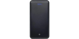 Resim Dexim Tb-10 Powerbank 10.000MAH. 