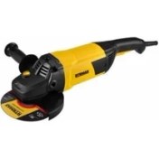 Resim RTRMAX RTM127 Büyük Taşlama Makinası 