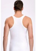 Resim İlke Erkek Sporcu Rambo Atlet 1010-1011-1121 - 3 Adet 001 