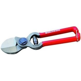 Resim Izeltaş 6712 Elma Makası 210 Mm 